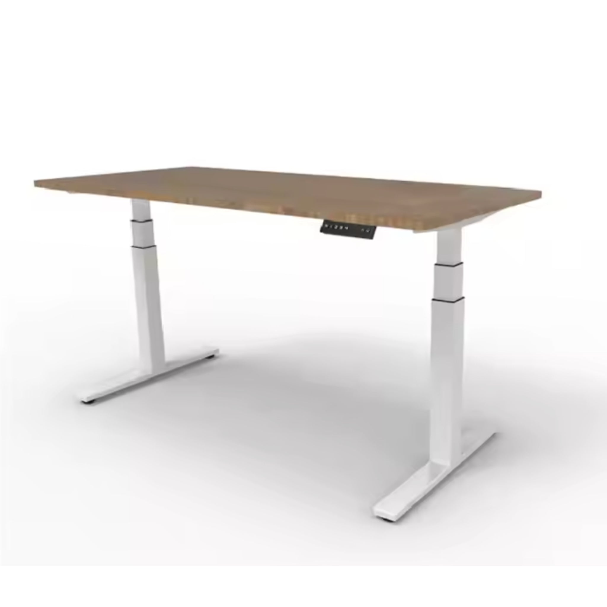 FlexiRise Executive Lite