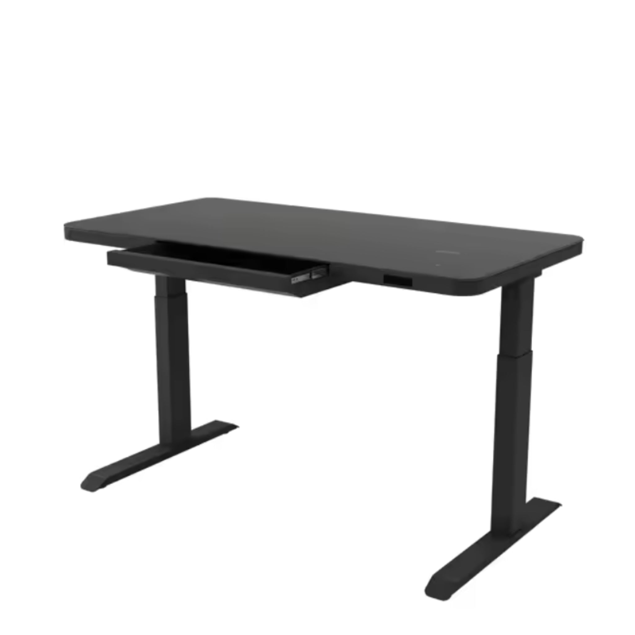 ErgoTech WorkFit Max