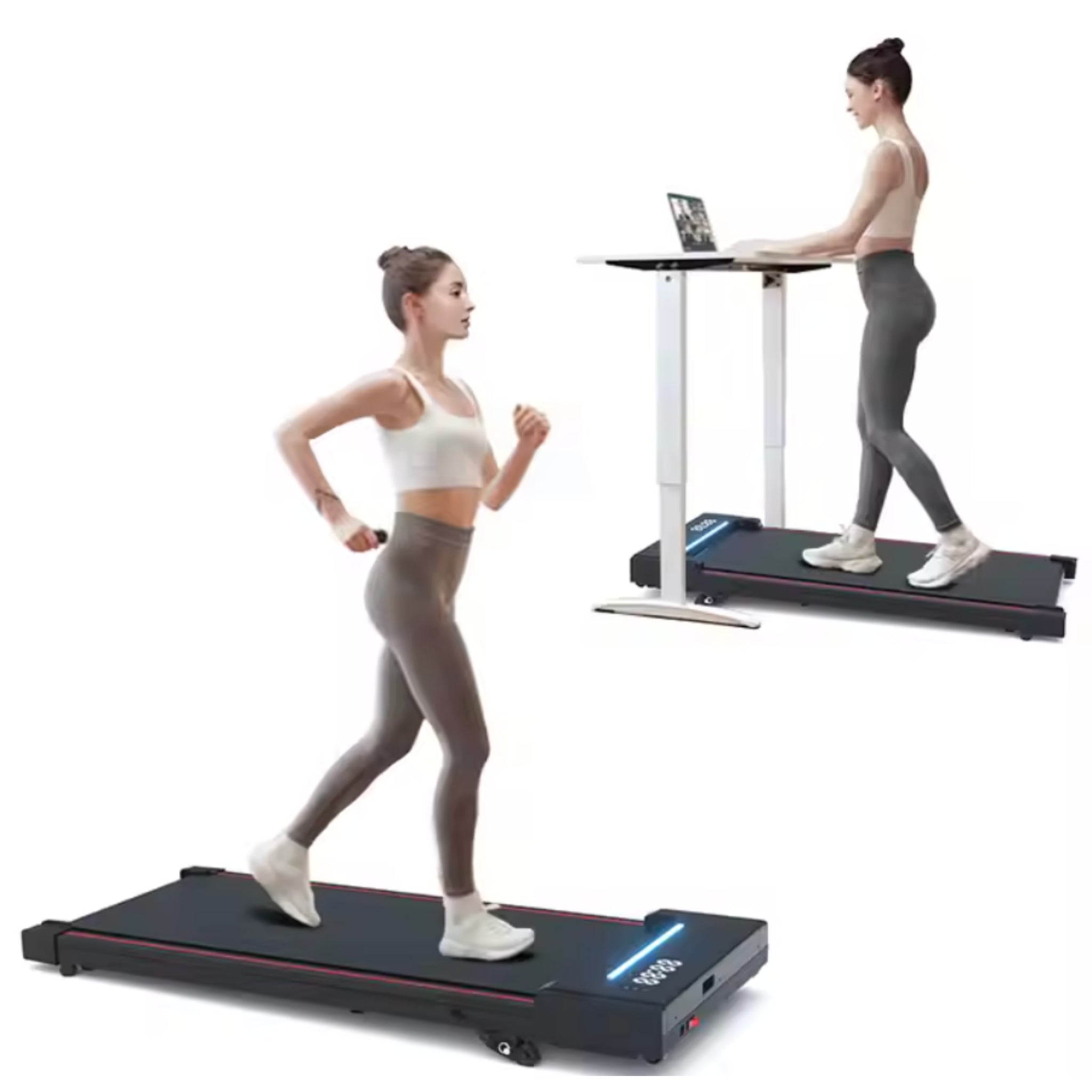 ProMotion Executive WalkPad