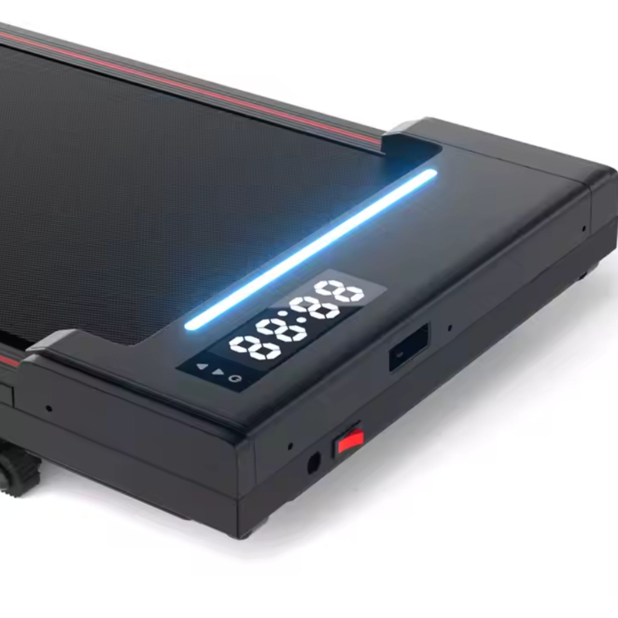 ProMotion Executive WalkPad