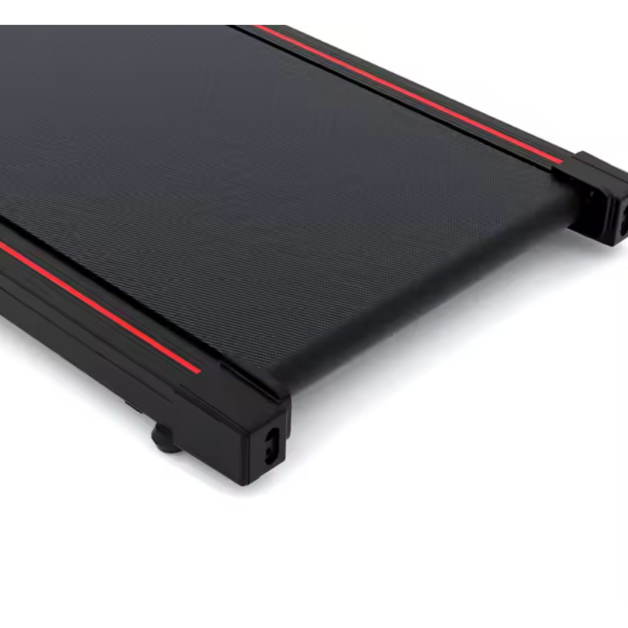 ProMotion Executive WalkPad