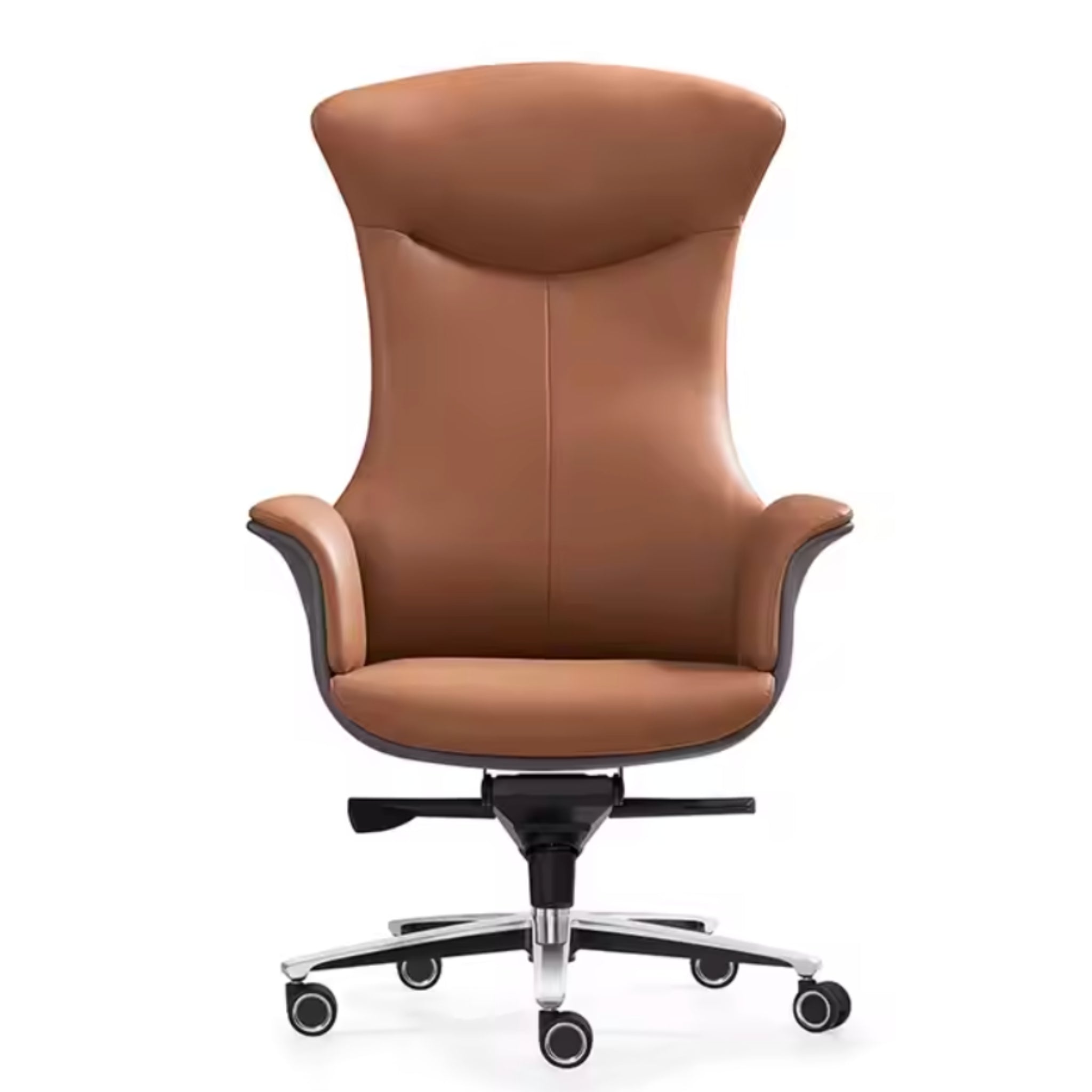 ThroneElite ErgoComfort Chair