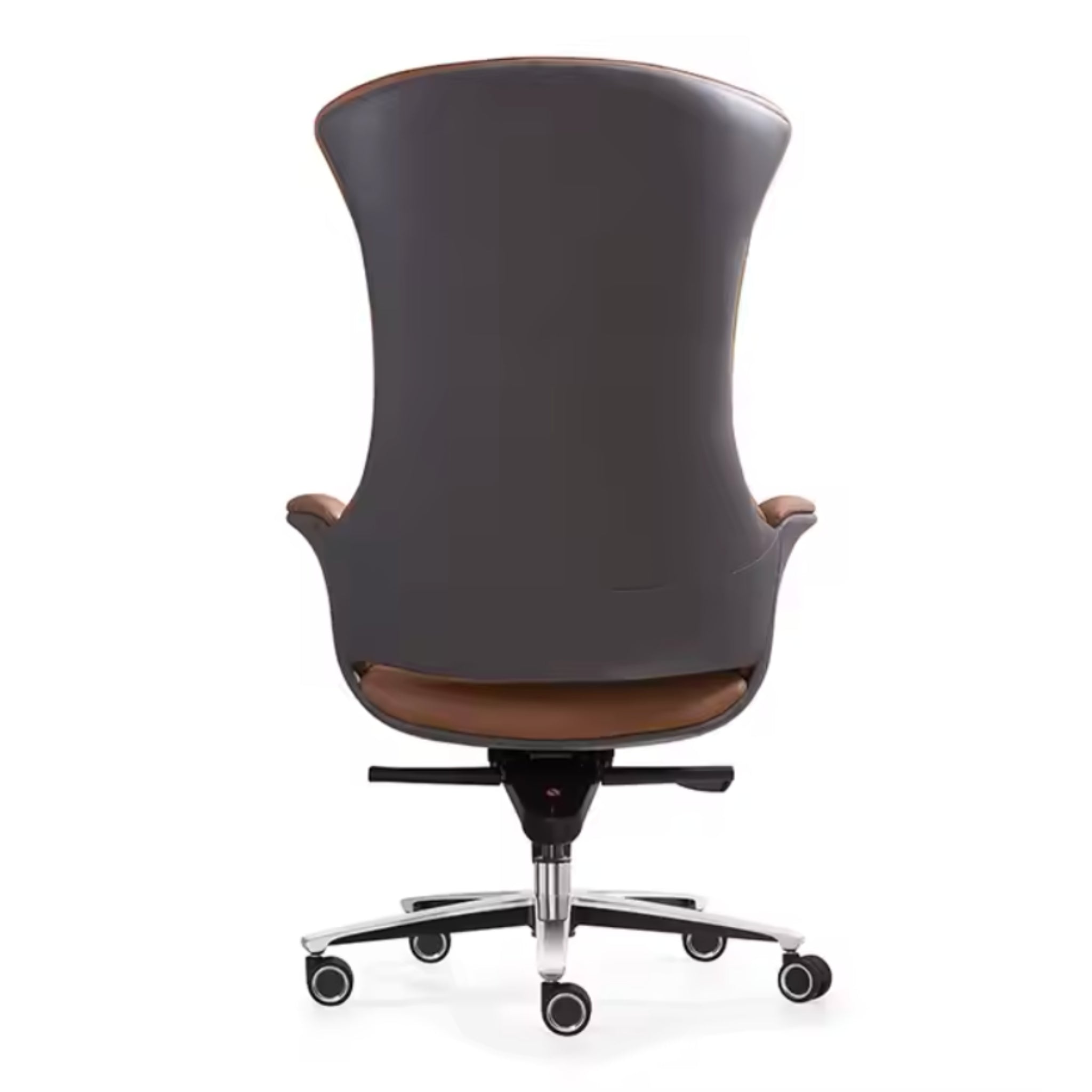 ThroneElite ErgoComfort Chair