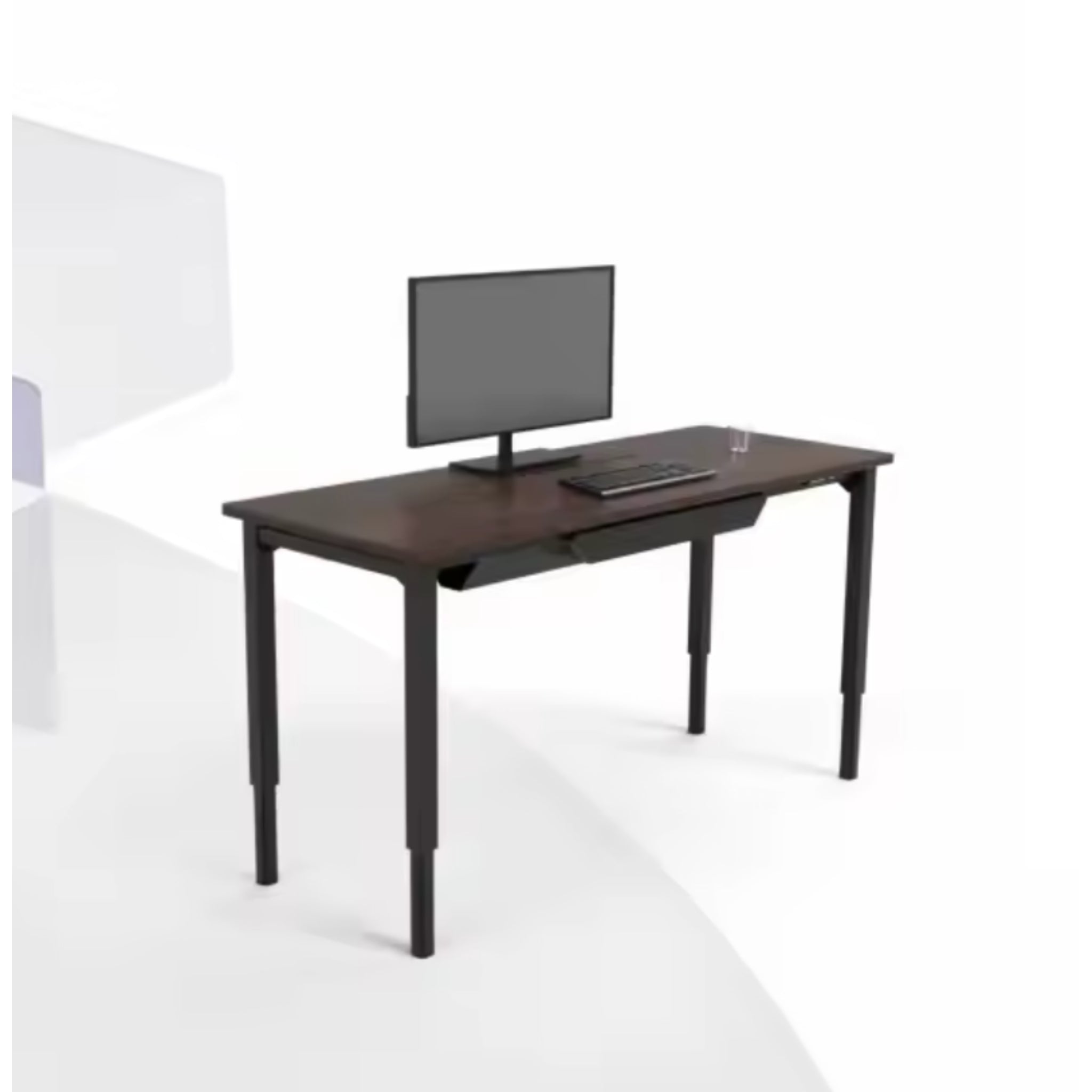 LiftEdge Pro Desk