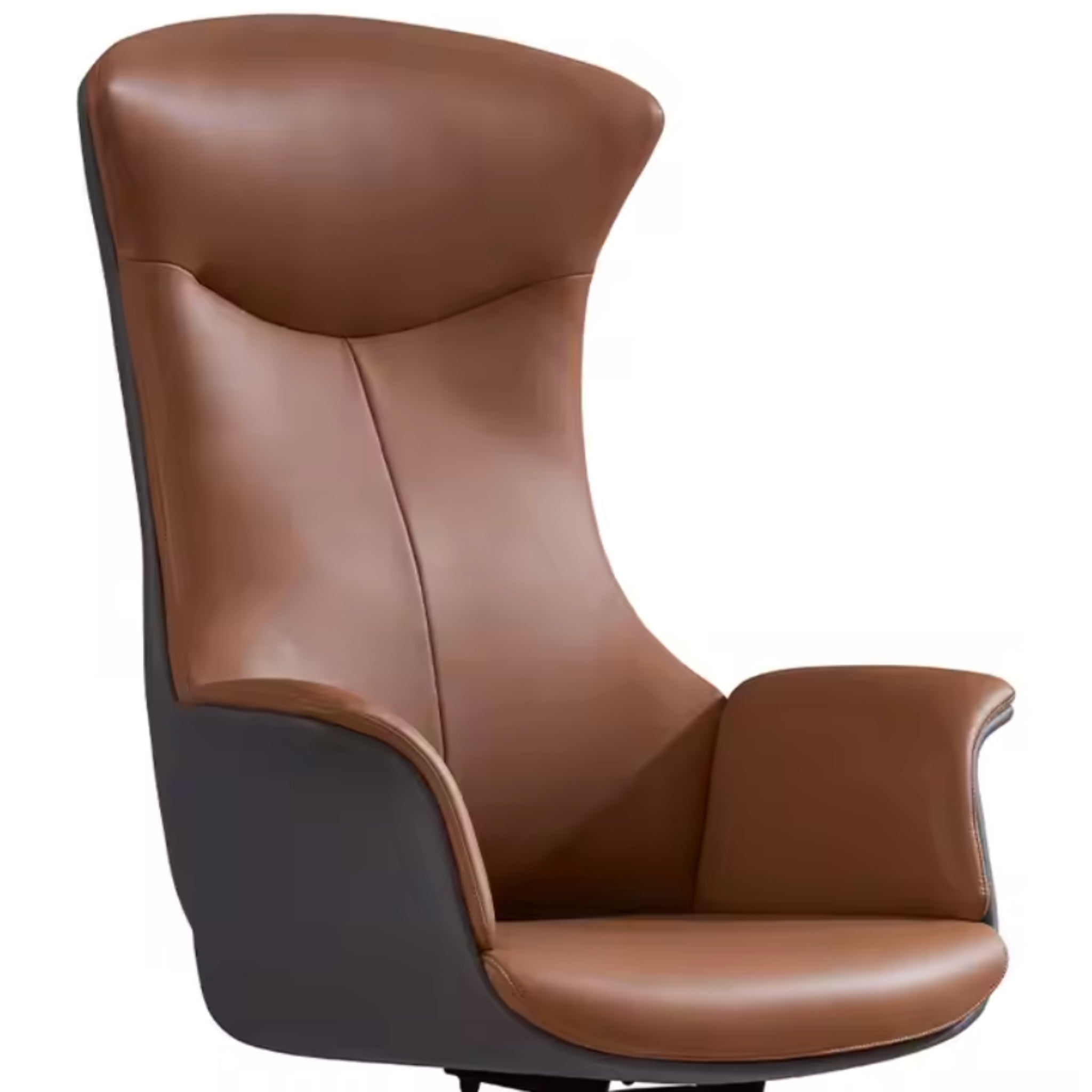 ThroneElite ErgoComfort Chair